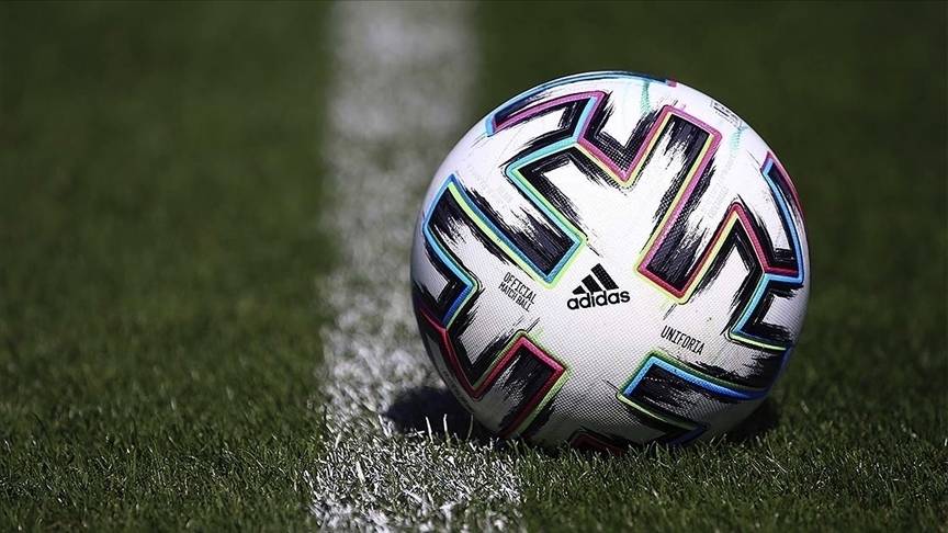 Süper Lig’de transfer için son günler! 12 Eylül’de defter kapanıyor 1